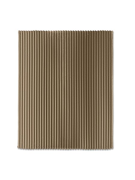 coperta-a-righe-in-pile-rpet-kaki-7.jpg