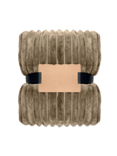 coperta-a-righe-in-pile-rpet-kaki-8.jpg
