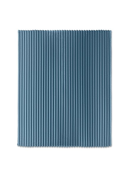 coperta-a-righe-in-pile-rpet-petrolio-13.jpg