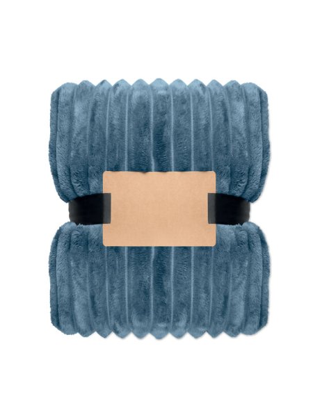 coperta-a-righe-in-pile-rpet-petrolio-14.jpg