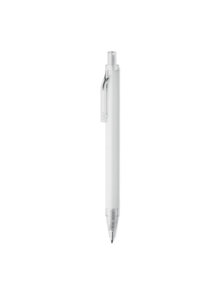 nosta-bianco.jpg