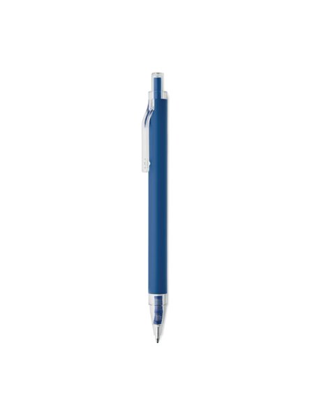 nosta-blu.jpg