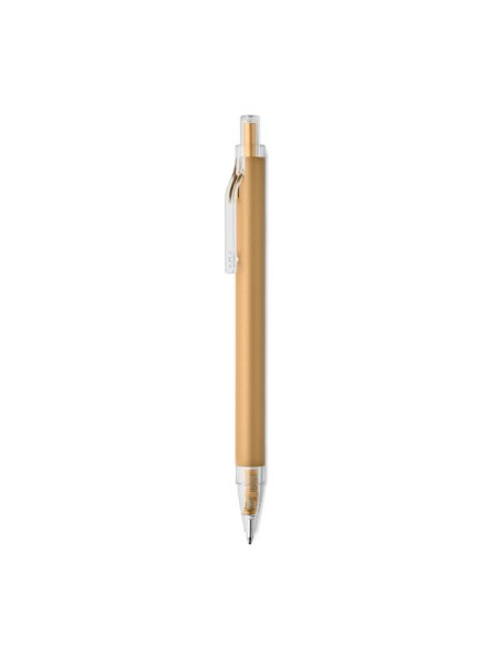 nosta-oro-opaco.jpg