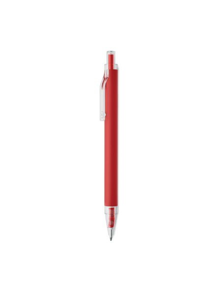 nosta-rosso.jpg