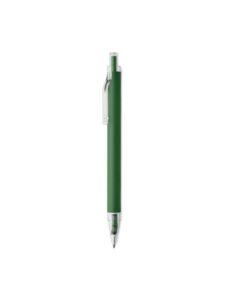 nosta-verde.jpg