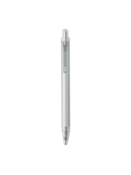 penna-a-sfera-in-alluminio-argento-opaco-34.jpg