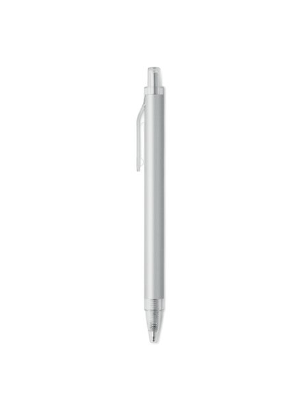 penna-a-sfera-in-alluminio-argento-opaco-35.jpg