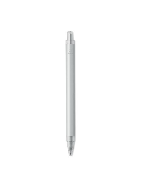 penna-a-sfera-in-alluminio-argento-opaco-37.jpg