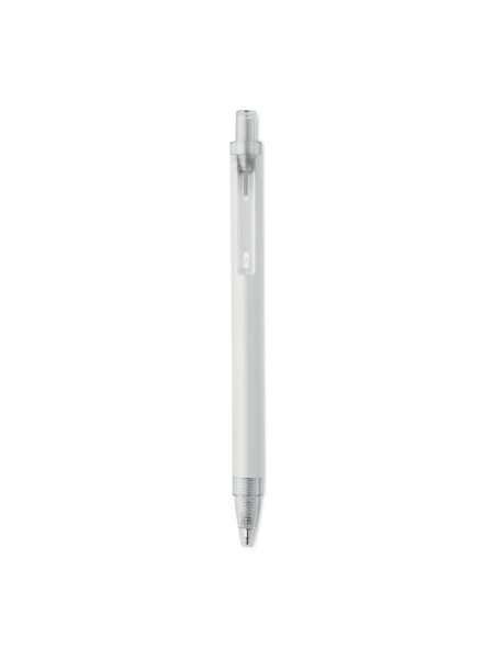 penna-a-sfera-in-alluminio-bianco-10.jpg