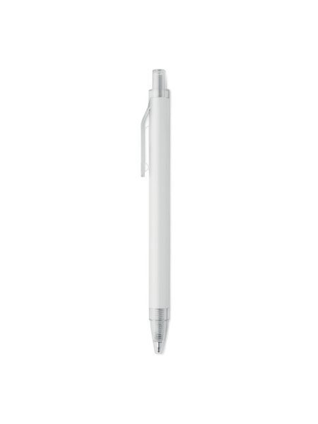 penna-a-sfera-in-alluminio-bianco-11.jpg