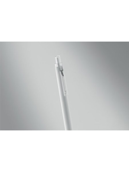 penna-a-sfera-in-alluminio-bianco-12.jpg