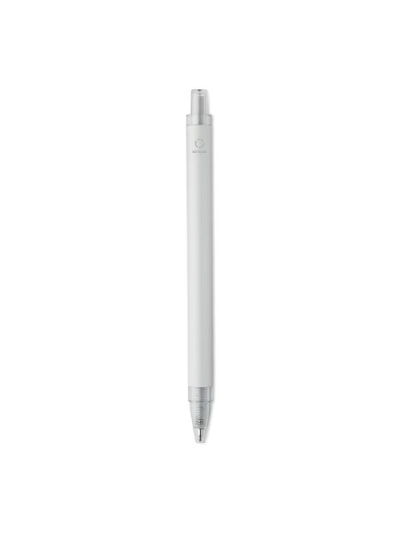penna-a-sfera-in-alluminio-bianco-13.jpg
