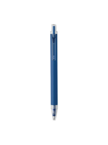 penna-a-sfera-in-alluminio-blu-18.jpg