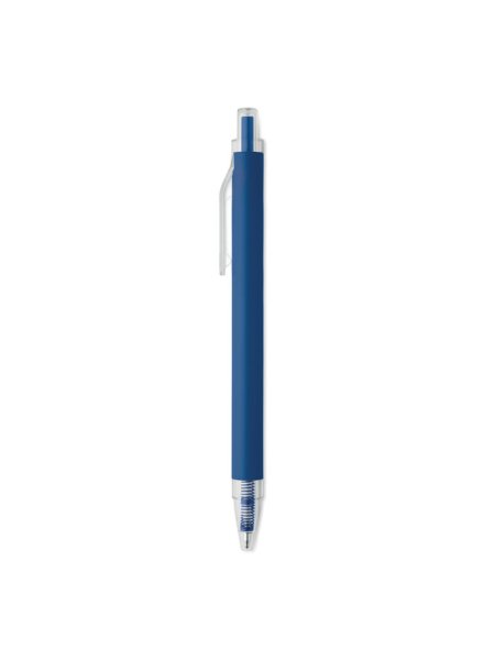 penna-a-sfera-in-alluminio-blu-19.jpg