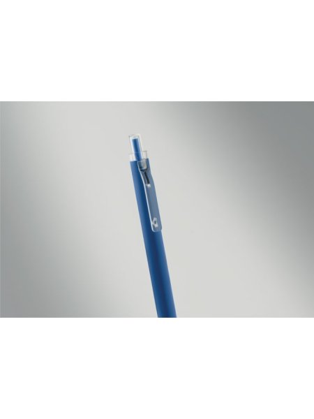 penna-a-sfera-in-alluminio-blu-20.jpg