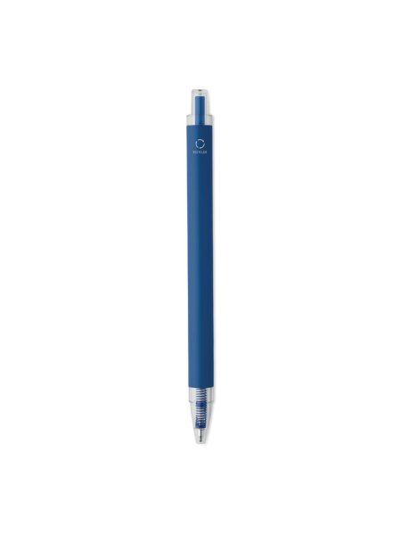 penna-a-sfera-in-alluminio-blu-21.jpg
