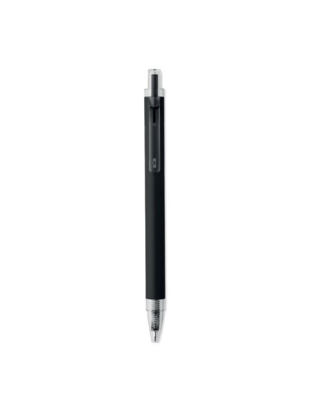 penna-a-sfera-in-alluminio-nero-14.jpg