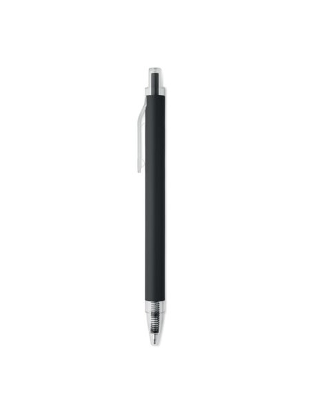 penna-a-sfera-in-alluminio-nero-15.jpg