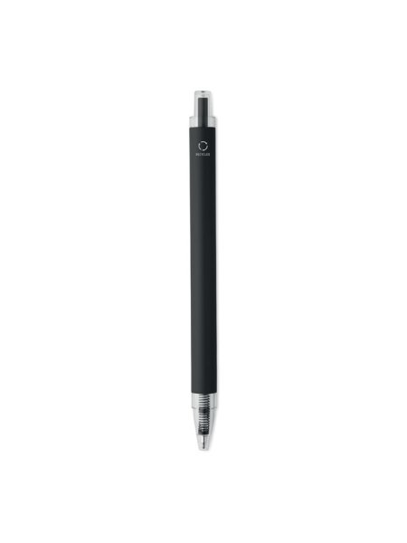 penna-a-sfera-in-alluminio-nero-17.jpg