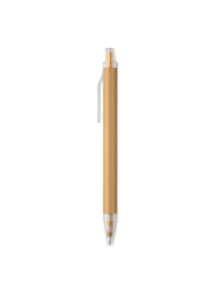 penna-a-sfera-in-alluminio-oro-opaco-44.jpg