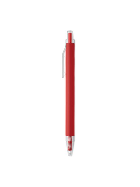 penna-a-sfera-in-alluminio-rosso-23.jpg