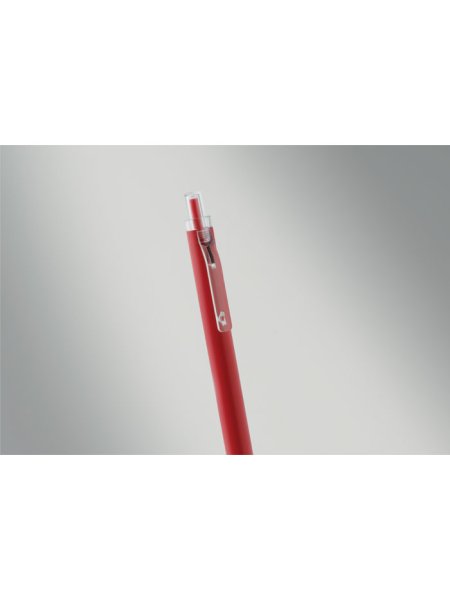 penna-a-sfera-in-alluminio-rosso-24.jpg