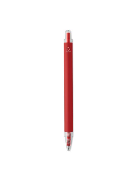 penna-a-sfera-in-alluminio-rosso-25.jpg