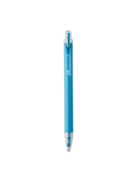 penna-a-sfera-in-alluminio-turchese-30.jpg