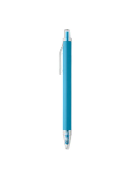 penna-a-sfera-in-alluminio-turchese-31.jpg
