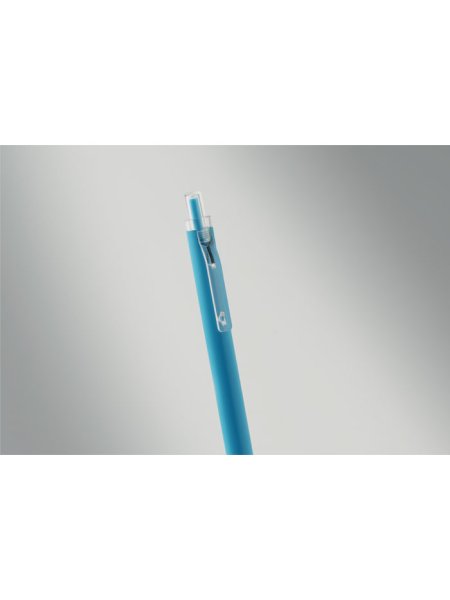 penna-a-sfera-in-alluminio-turchese-32.jpg