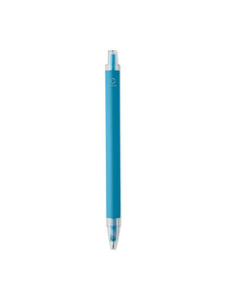 penna-a-sfera-in-alluminio-turchese-33.jpg