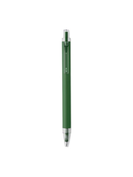 penna-a-sfera-in-alluminio-verde-26.jpg
