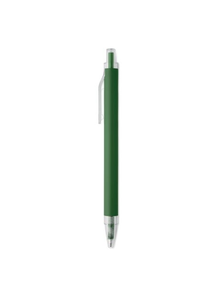 penna-a-sfera-in-alluminio-verde-27.jpg