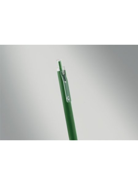 penna-a-sfera-in-alluminio-verde-28.jpg