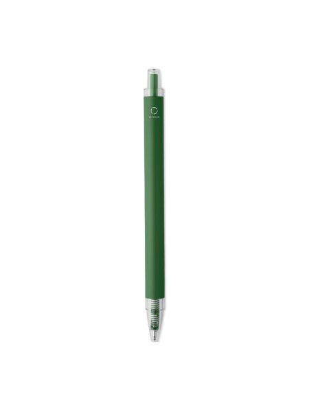 penna-a-sfera-in-alluminio-verde-29.jpg