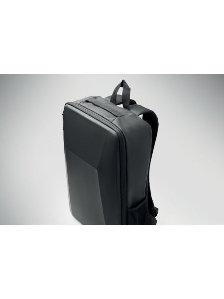 zaino-rpet-rigido-da-15-nero-8.jpg