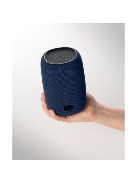 speaker-wireless-8w-dark-navy-16.jpg