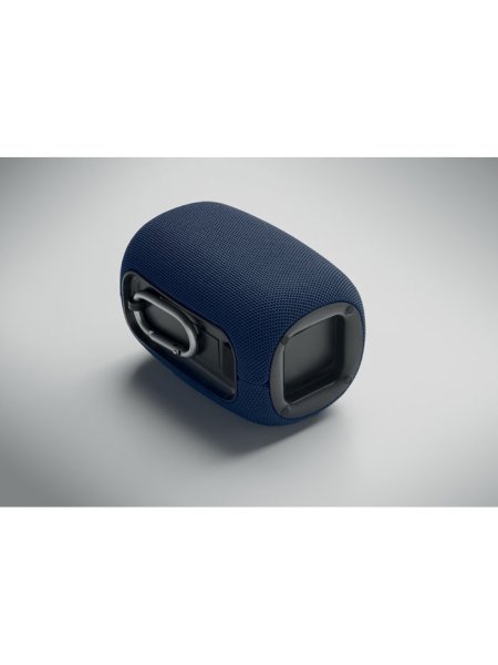 speaker-wireless-8w-dark-navy-17.jpg