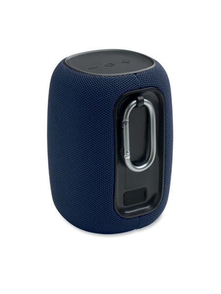 speaker-wireless-8w-dark-navy-18.jpg