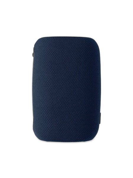 speaker-wireless-8w-dark-navy-19.jpg