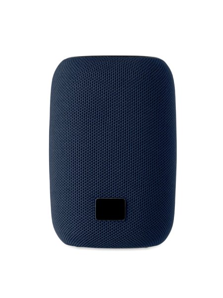 speaker-wireless-8w-dark-navy-20.jpg