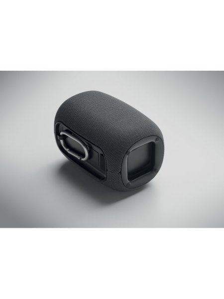 speaker-wireless-8w-grigio-pietra-10.jpg