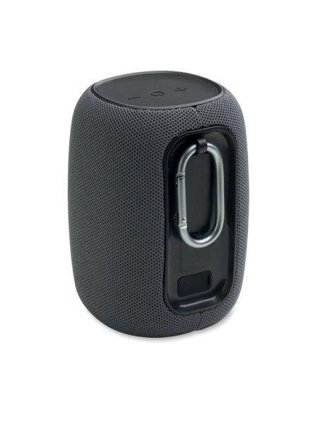 speaker-wireless-8w-grigio-pietra-11.jpg