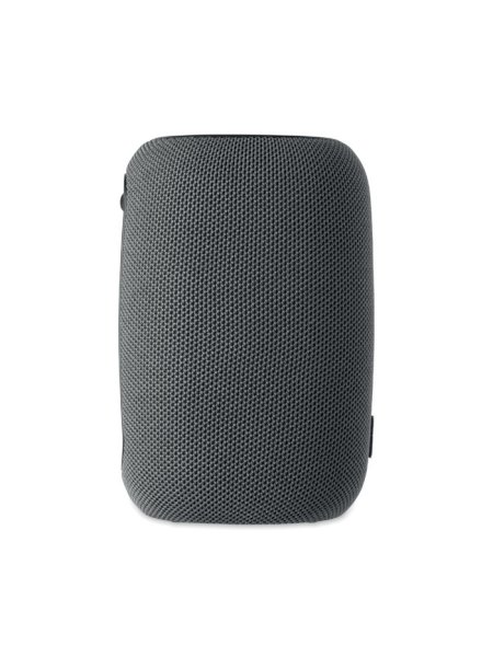 speaker-wireless-8w-grigio-pietra-12.jpg