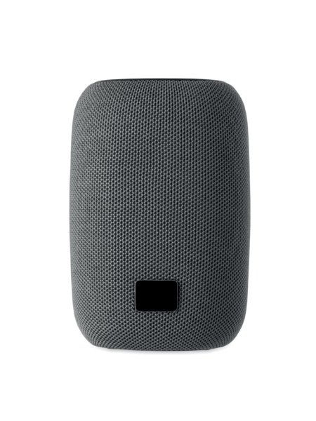 speaker-wireless-8w-grigio-pietra-13.jpg