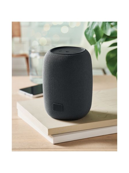 speaker-wireless-8w-grigio-pietra-15.jpg
