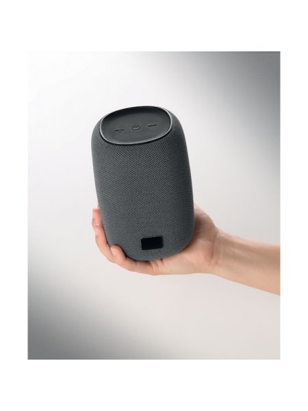 speaker-wireless-8w-grigio-pietra-9.jpg