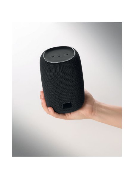 speaker-wireless-8w-nero-4.jpg