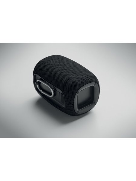 speaker-wireless-8w-nero-5.jpg