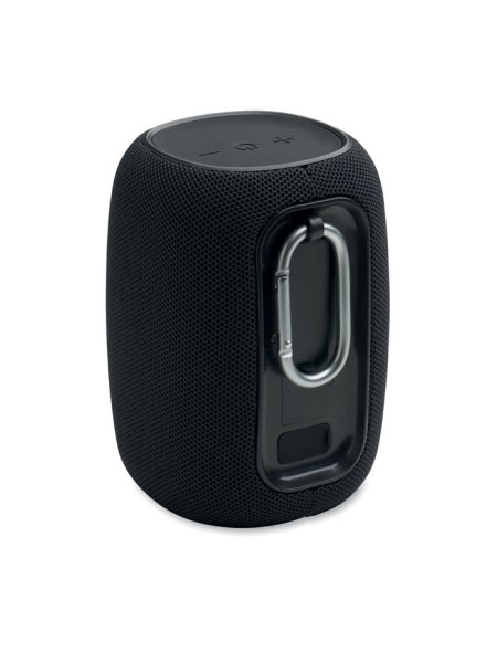 speaker-wireless-8w-nero-6.jpg